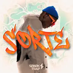 Sorte (Ao Vivo) - Single by Spark Trap album reviews, ratings, credits