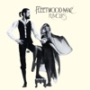 Rumours by Fleetwood Mac album lyrics