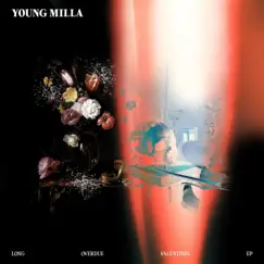 Shorty - Single by Young Milla album reviews, ratings, credits