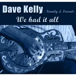 Way Down in the Hole (feat. Homer Kelly-Tarrant & Christine Collister) Song Lyrics