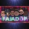 FAJADOR (feat. Carlito Codigo, Yasmel la Polvora, Dewel-mk, Meneo H & Sanchez Tin) - Single album lyrics, reviews, download