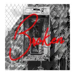 Broken - Single by Talyn Duncan album reviews, ratings, credits