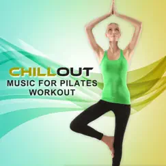 Pilates Meditation for Relaxation Song Lyrics