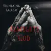 Almighty God - Single album lyrics, reviews, download