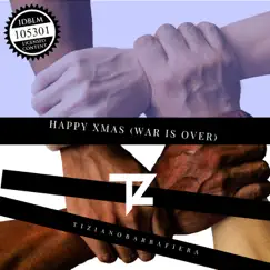 Happy Xmas (War Is Over) Song Lyrics