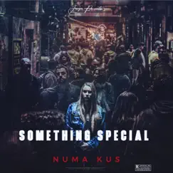 Something Special - Single by NUMA KUS album reviews, ratings, credits