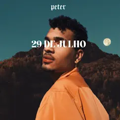 29 de Julho - Single by Peter album reviews, ratings, credits