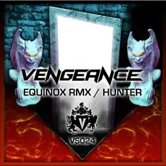 Equinox - Single by Vengeance album reviews, ratings, credits