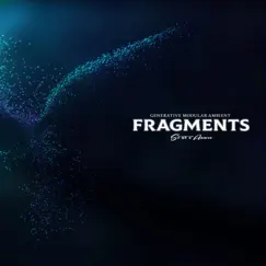 Fragments (Studio Edit) by State Azure album reviews, ratings, credits