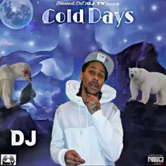 World so Cold Song Lyrics