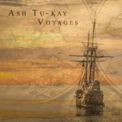 Voyages Song Lyrics