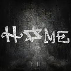 Home - Single by Enimus album reviews, ratings, credits