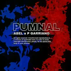 Pumnal (feat. P Garriano) - Single by Abel Man album reviews, ratings, credits