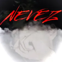 Battle Royale - Single by Nevez album reviews, ratings, credits