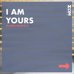 I Am Yours (feat. Nathan Jess) - Single by Elim Sound album reviews, ratings, credits