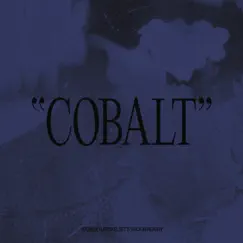 Cobalt Song Lyrics