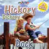 Hickory Dickory Dock album lyrics, reviews, download