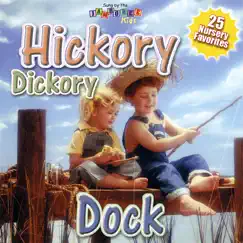 Hickory Dickory Dock by Jamboree Kids album reviews, ratings, credits