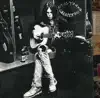 Greatest Hits by Neil Young album lyrics