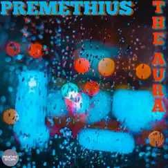 The Aura by Premethius album reviews, ratings, credits