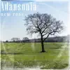 Adansonia - Single album lyrics, reviews, download