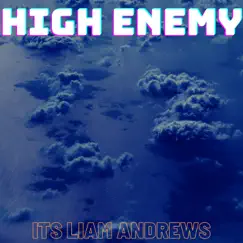 High Enemy Song Lyrics