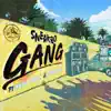 Gang (feat. Kwesi Arthur & DarkoVibes) - Single album lyrics, reviews, download