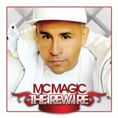 The Rewire by MC Magic album reviews, ratings, credits