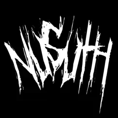 Nusuth Dub (Ena Version) Song Lyrics