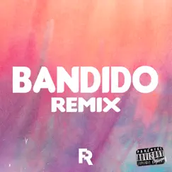 Bandido (Remix) - Single by Frae DJ, Giuliano Cobuzzi & Eme Sarav album reviews, ratings, credits