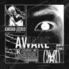 Aware album lyrics, reviews, download