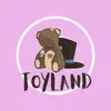 Toyland (Original Cast Recording) [Live] [Live] album lyrics, reviews, download