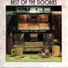 Best of the Doobies (Remastered) by The Doobie Brothers album lyrics