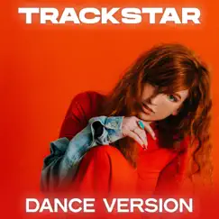 Track Star (Dance Remix) - Single by The Remix Guys album reviews, ratings, credits