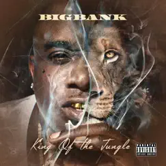King of the Jungle by Big Bank album reviews, ratings, credits