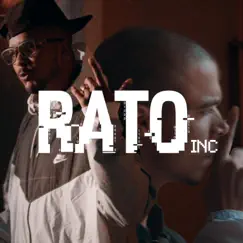 Nunca Me Traí (feat. Tifli & Leo da Zona Sul) - Single by Rato Inc album reviews, ratings, credits