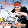 Reyna de Reynas album lyrics, reviews, download