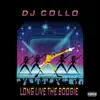 Long Live the Boogie album lyrics, reviews, download