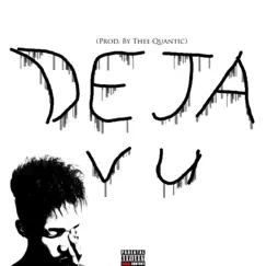Deja Vu - Single by Quantic album reviews, ratings, credits