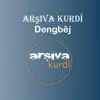Heci Sexmus Keside U Beyten Kurdi album lyrics, reviews, download