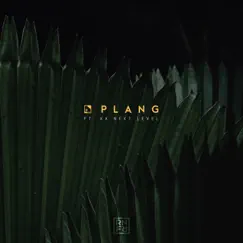 Plang (feat. Ka Next Level) Song Lyrics