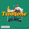 Two4one album lyrics, reviews, download