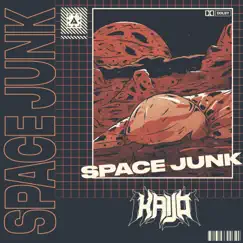 Space Junk - Single by Kaijo album reviews, ratings, credits