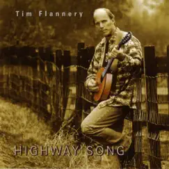 Highway Song by Tim Flannery album reviews, ratings, credits