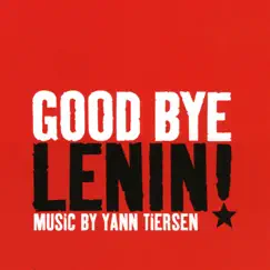 Goodbye Lenin! Song Lyrics
