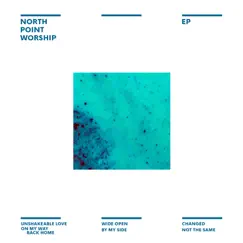 North Point Worship by North Point Worship album reviews, ratings, credits