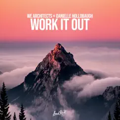 Work It Out Song Lyrics