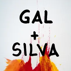 Só Louco (feat. Silva) - Single by Gal Costa album reviews, ratings, credits