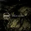 Spiral - Single album lyrics, reviews, download