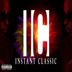 Instant Classic by Ace King album reviews, ratings, credits